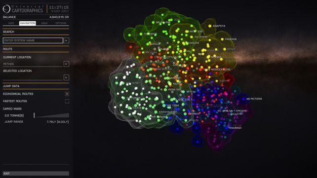 2015%2005%20ED%20powerplay_preview